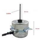 Universal KLİMA DIŞ FAN MOTORU 12000 BTU 35W 220V