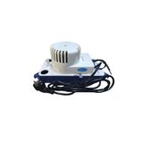 Universal Klima Drenaj Pompası Salon Tipi 1.1 Lt