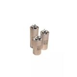 Universal Klima Kondansatör 55+6 Uf
