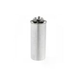 Universal Klima Kondansatör Kapasitör 45+2,5 Uf 450 Vac -50/60 Hz