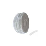Universal KLİMA TAHLİYE HORTUMU 5/8 (1 SINIF) 50 METRE