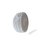 Universal KLİMA TAHLİYE HORTUMU 5/8 (2 SINIF) 50 METRE