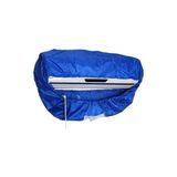 Universal Klima Temizlik Brandası 1-1,5 Hp