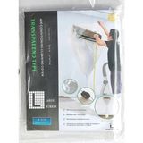 Universal Klima Temizlik Brandası Şeffaf ART-25575