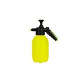 Universal Klima Temizlik Pompa Sprey 2 Lt (Sarı)