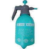 Universal Klima Temizlik Pompa SX-5079 (Pp.pet) 2lt