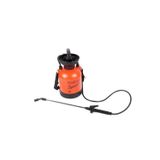 Universal Klima Temizlik Pompa Sx-Cs3F 3Lt