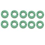 Universal Klingrit Conta 1" (Paket 10 Lu)
