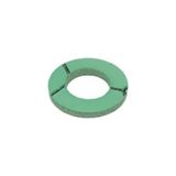 Universal Klingrit Conta 3/4 " (Paket 10 Lu) - Açık Yeşil