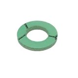 Universal Klingrit Conta 3/4 " (Paket 10 Lu)