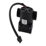 Universal Kombi 1/2 1/2 Kablolu Su Akış Türbini 77890006032