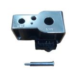 Universal KOMBİ 845 GAZ VALFİ BOBİNİ 77890030030