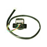Universal KOMBİ DÖRT KABLO SU AKIŞ TÜRBİNİ 77890006014