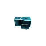 Universal Kombi Gaz Valfi Bobini Sit Sigma 840 845 848