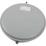 Universal KOMBİ GENLEŞME TANKI 3/8" 6 LT GRİ (13C OEM-PRO)