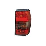 Universal Komple Stop Sağ Tofaş Kartal S Slx 97