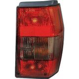 Universal Komple Stop Sol Tofaş Kartal S Slx 97