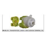 Universal Kontak Termiği Vw 35 Transporter Caddy/seat (SYF-20111)