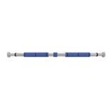 Universal KORİDOR BARFIKS 1UNAKIG03B1/82-130C