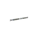 Universal Koridor Barfiks 82-130 1unakig03b1/82-130c