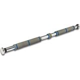 Universal Koridor Barfiks 82-130Cm Unisex 999 Kapi Barfiksi 1Unakıg03b182-130C