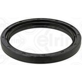 Universal Krank Kecesı Arka Ic Cap 85MM Dıs Cap 105MM / A4 95-01 1