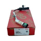 Universal KRANK MİLİ KONUM SENSÖRÜLR126062 L405(L88809001 SYD1060