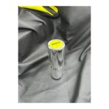 Universal Krom Momo Vites Topuzu Metal (SARI STİCKER)