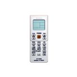 Universal KT-9018 Klima Kumandası