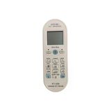 Universal Kt-E08 6000 In 1 Unıversal Akıllı Klima Kumanda