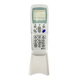 Universal Kt-lg-2 Klima Kumandası