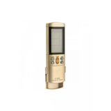 Universal Kt N828 Klima Akıllı Kumanda Kl0114 Pil Takımı