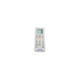 Universal Kt9018 Klima Akıllı Kumanda Kl0116