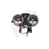 Universal Küba Cg 150 Sport Km Saati Komple İthal