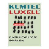 Universal KUMTEL OCAK IZGARA CONTASI 25ad
