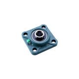 Universal Kwc Ucf 205 Yataklı Rulman (İç Çap:25Mm)