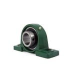 Universal Kwc Ucp 205 Yataklı Rulman (İç Çap:25Mm)