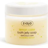 Universal Lemon Cake Jel Banyo Sabunu 260 ml