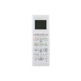 Universal Lg-Beko-Arçelik KT-YY02 Klima Kumandası