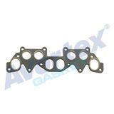 Universal Manifold Conta Skoda Favorit 1.300CC 135-136 -
