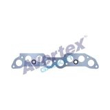 Universal Manifold Conta Tempra-Tipo-Slx 1.600CC Saç Takviyeli Lpg