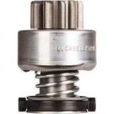 Universal Mars Dislisi 10 Dis John Deere / Renault Manager Maxter Midliner / Dodge