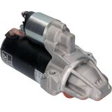Universal Mars Motoru 12V 2.5 Kw Ford Transıt, Transıt V363 V347 2.2 Tdcı 11-16 (Start-Stop)