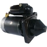 Universal Marş Motoru 12V 9diş Fıat 480 Traktor 2.6 77-82 Fıat 540C Traktor 2.6 75-82-Goldını 1045 Üniversal -1977 -,allis Chalmers 445 01-01-1974 -,allis Chal