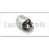 Universal Mars Otomatigi 12v R9 R19 Diesel