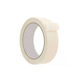 Üniversal Maskeleme Bandı 36X35 Mm