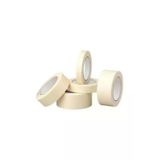 Universal Maskeleme Bandı Kağıt Bant 36mm X 20mt (1 KOLİ 24 ADET)