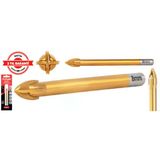 Universal Matkap Ucu 20 Mm