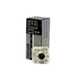 Universal Maxell 394 Sr 936 Sw Saat Pili 1 Adet