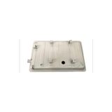 Universal Mazot Deposu Transit T15 T12